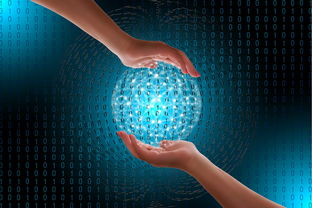 爱游戏电竞官网-跳水技术提升中立代表队A获高分,中国跳水队技术