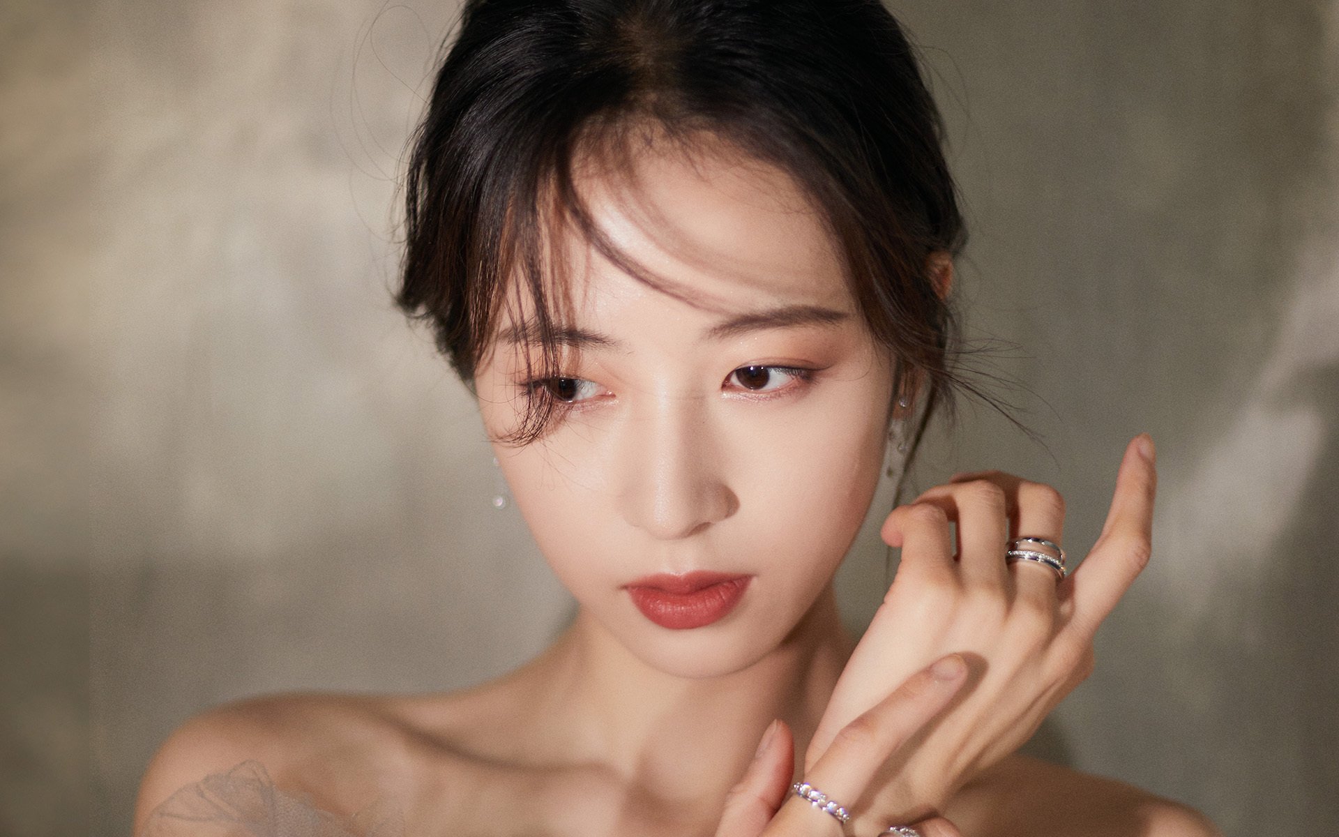 爱游戏电竞官网-跳水技术提升中立代表队A获高分,中国跳水队技术