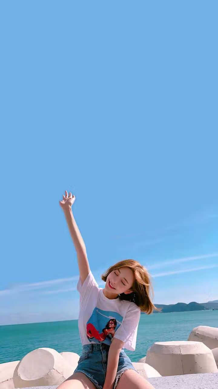 爱游戏体育平台-跳水组合协作紧密中立代表队A晋级四强,跳水队包揽全部金牌