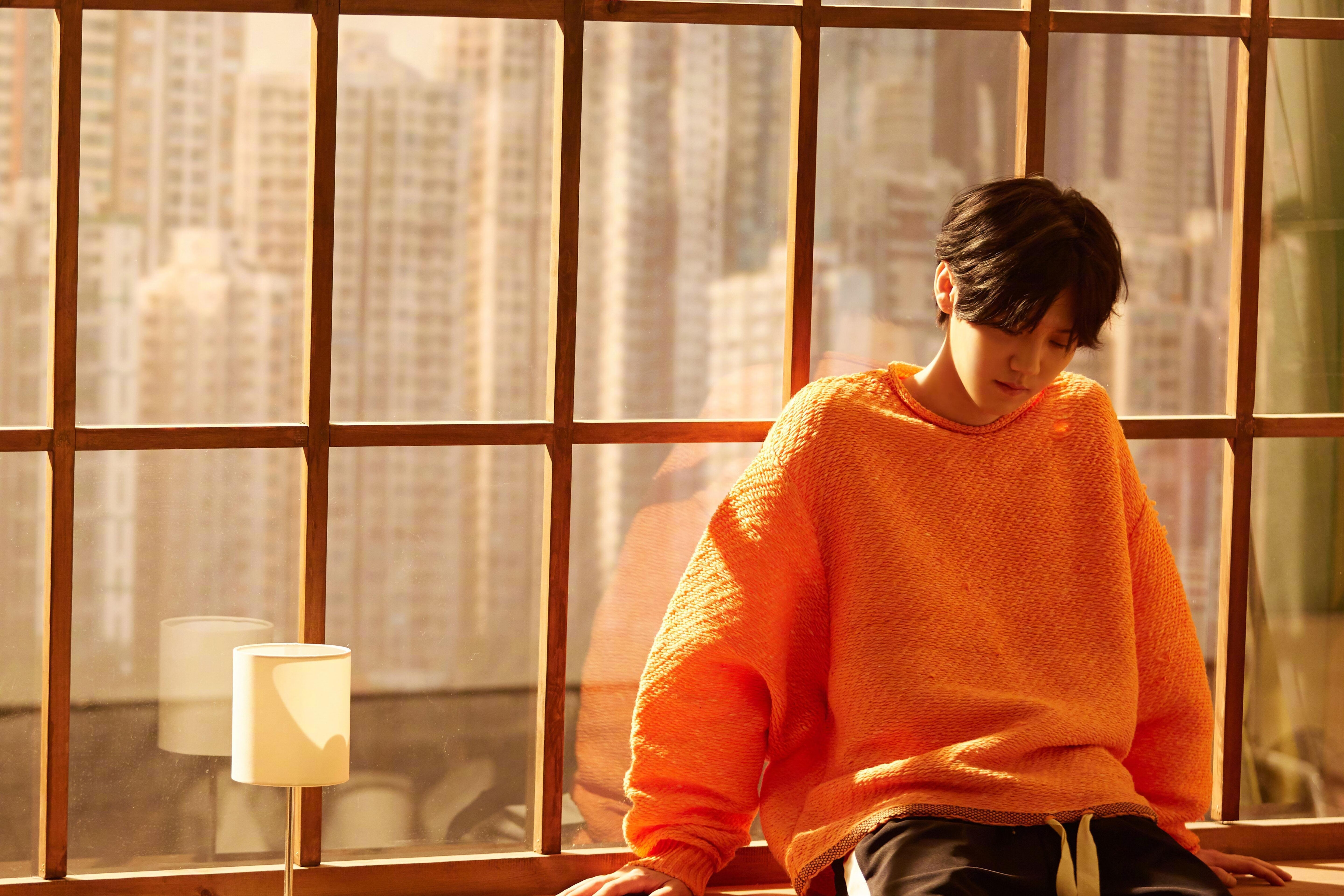 -中立B蝶泳战术保守,后程发力成关键,蝶泳臂力训练