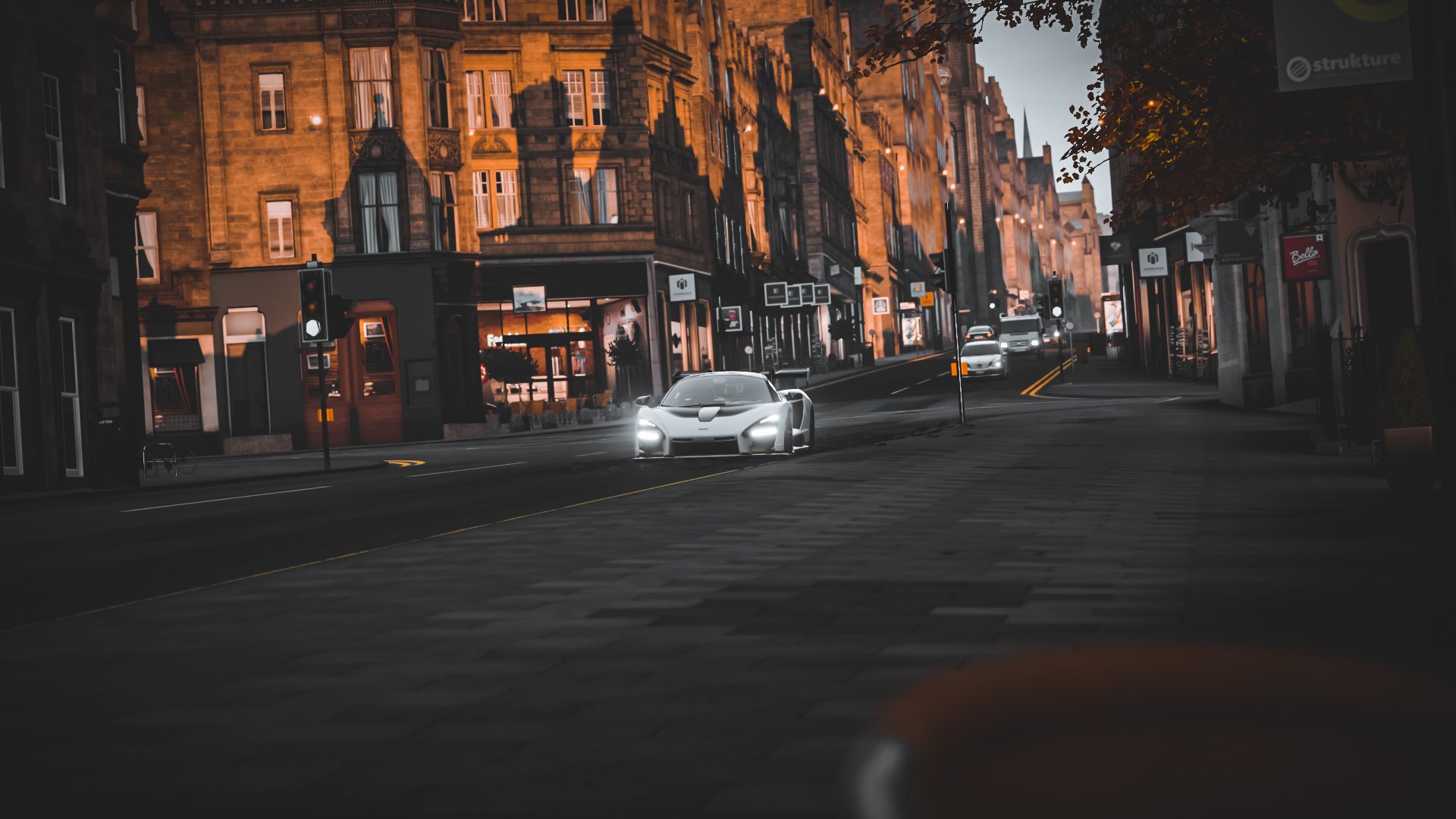 爱游戏下载-阿根廷美洲雄鹰队的强势崛起,冲击南半球橄榄球霸主地位,阿根廷 鹰