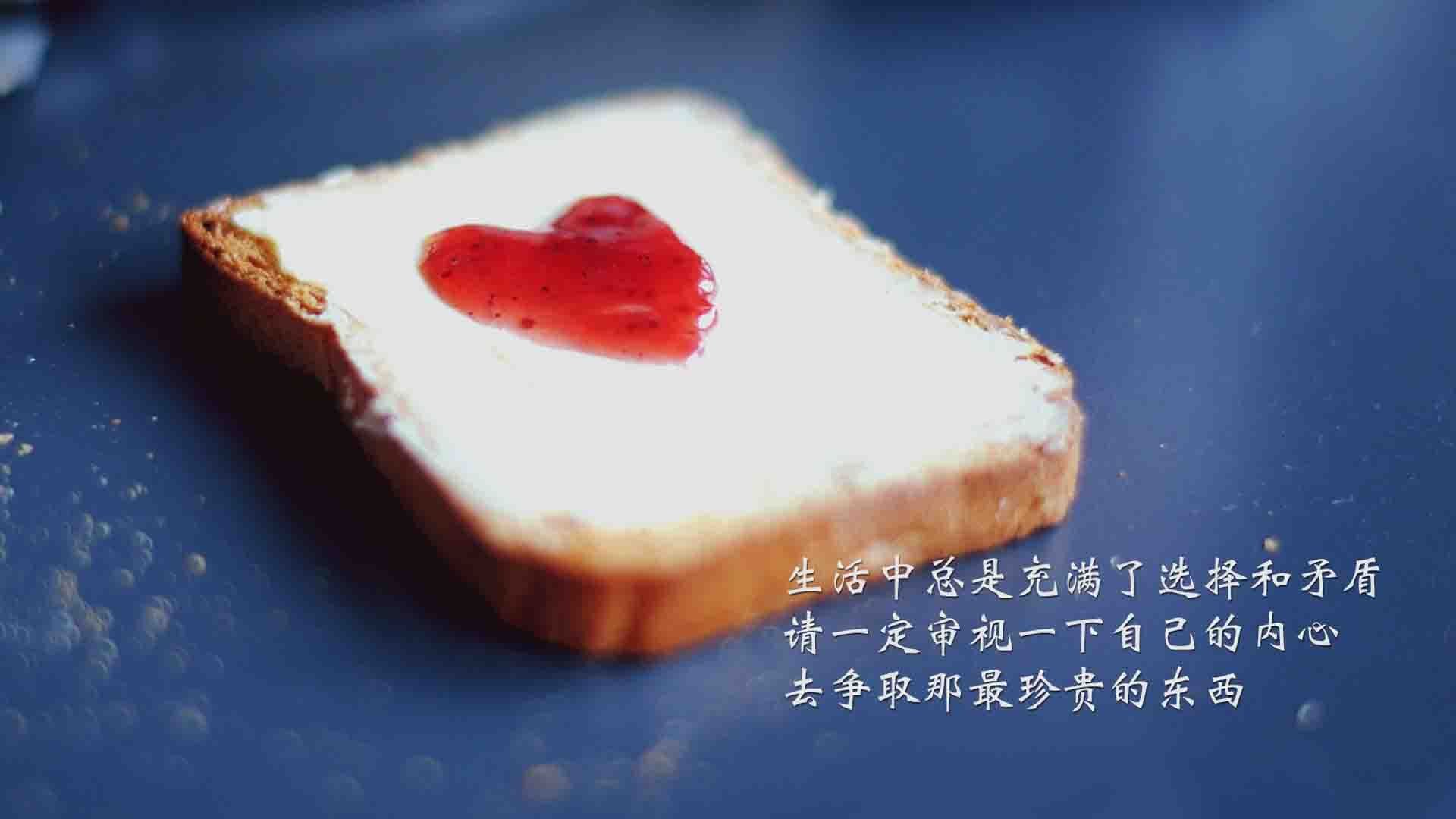 爱游戏-中超裁判团队接受国际足联专业培训,中超足球裁判