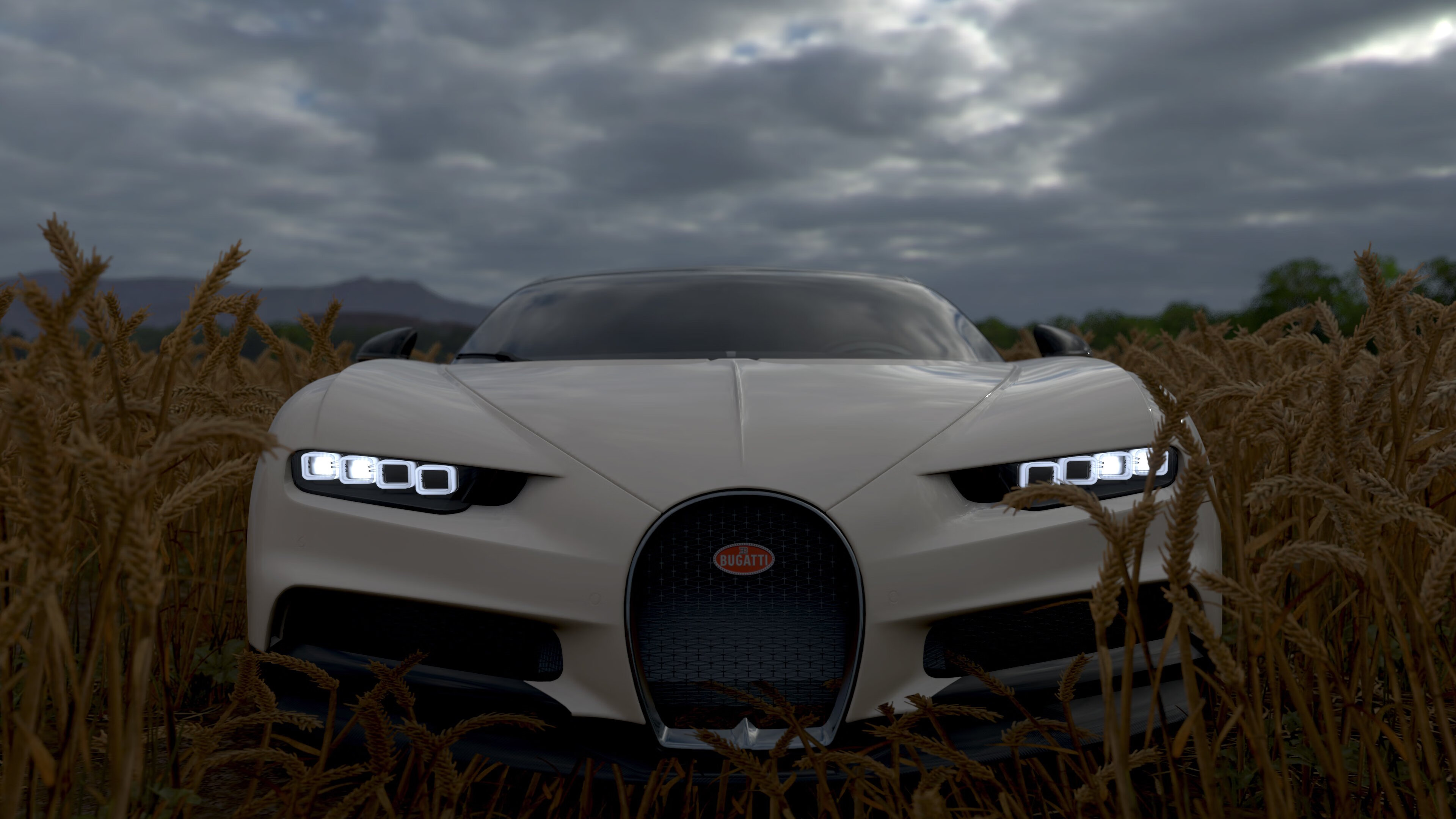 爱游戏体育平台-青训机制鼓励校际交流赛打通多区域竞赛资源,青训项目