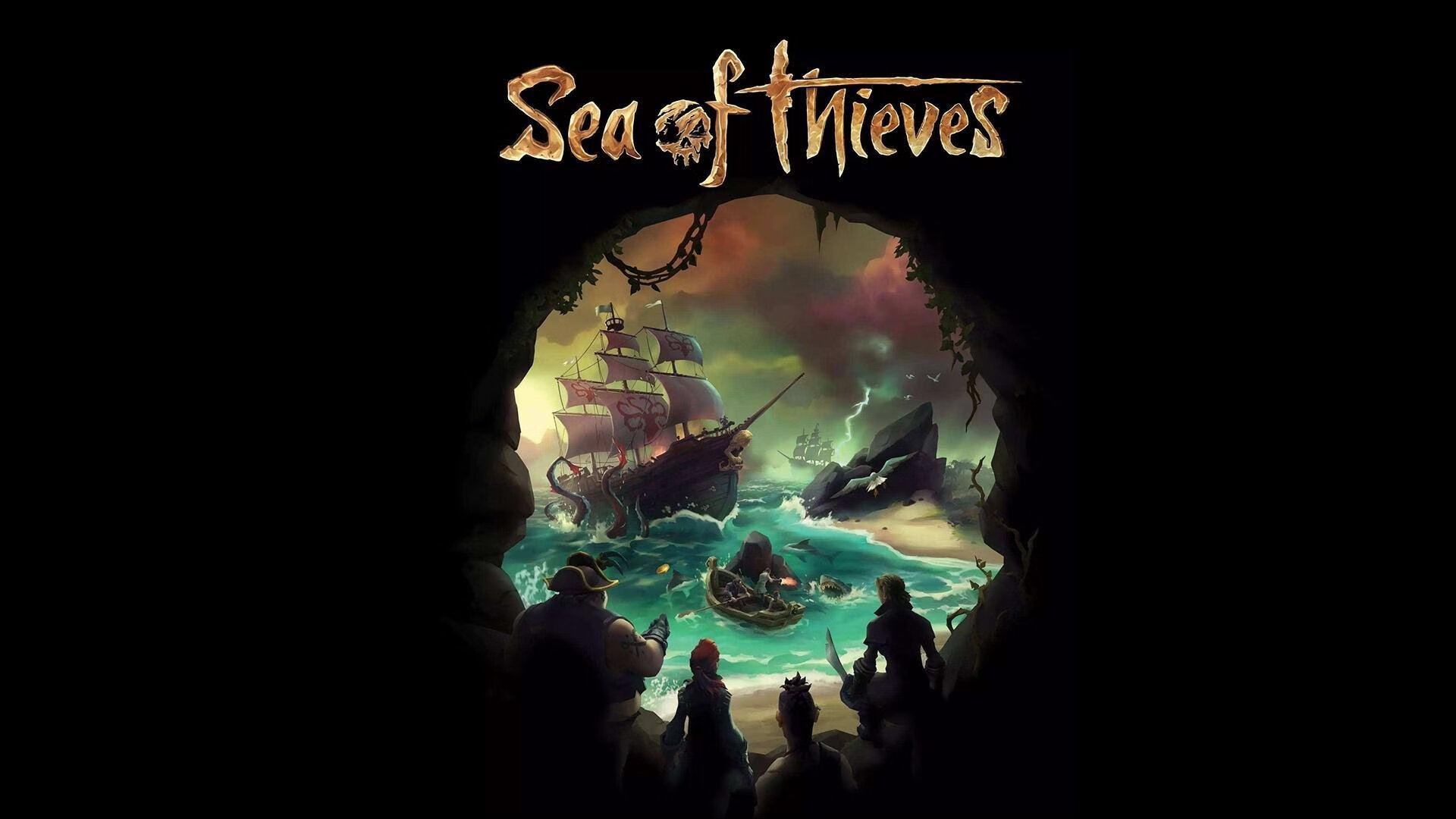 爱游戏娱乐平台-霍特·巴雷特:他精准的长传与突破,使全黑队进攻充满多样性,霍巴特am3