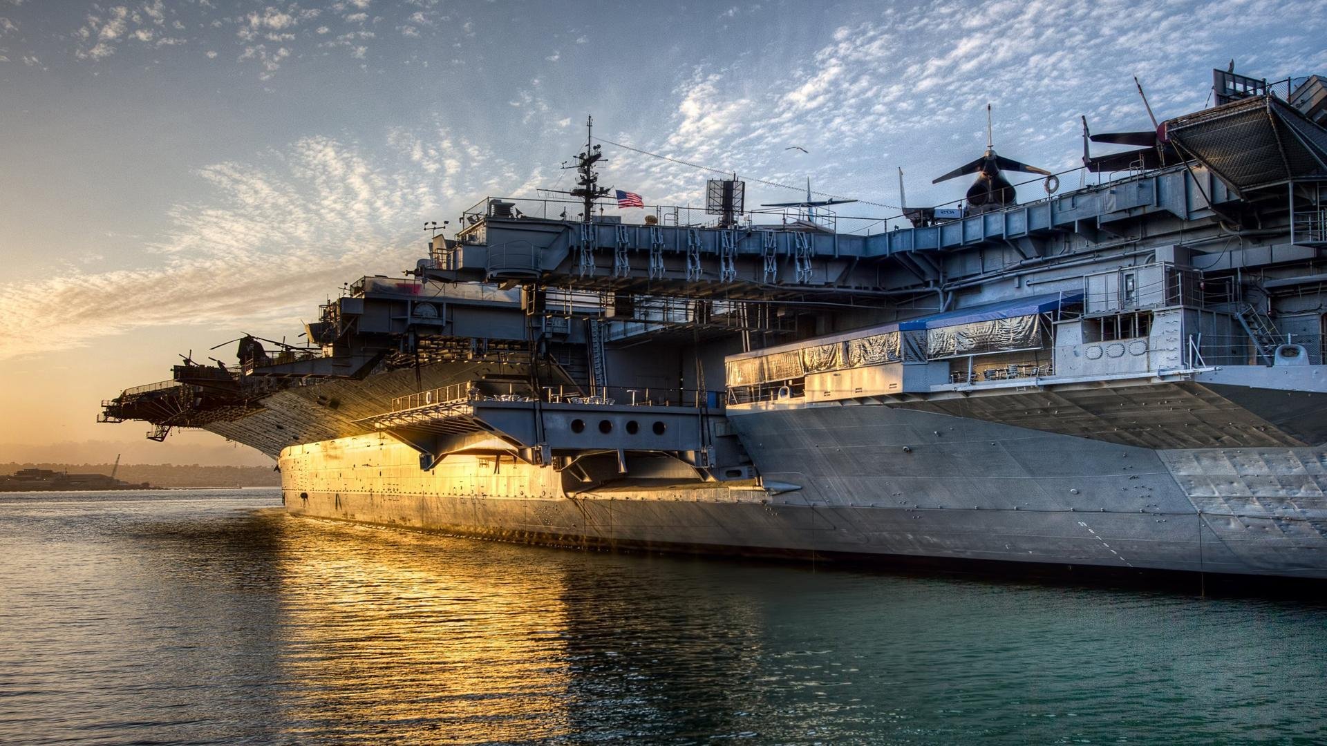 爱游戏体育app-黎巴嫩男篮在西亚锦标赛中奋勇前行,冲击奥运奖牌,黎巴嫩男篮世界排名