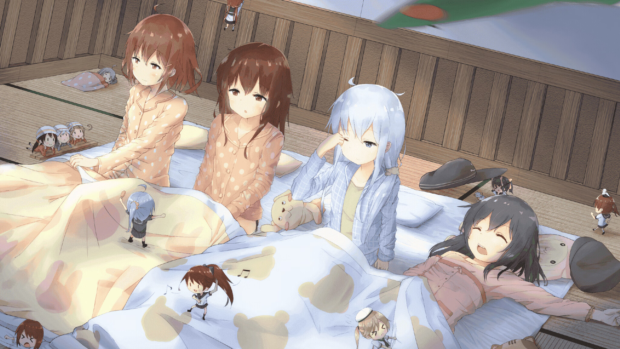 爱游戏官网-亚洲杯中国足球冲击 数据分析揭示变化,足球亚洲杯中国成绩