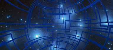 爱游戏综合娱乐-体育新闻中心推动数字技术在传统项目中的应用,体育数字化改革