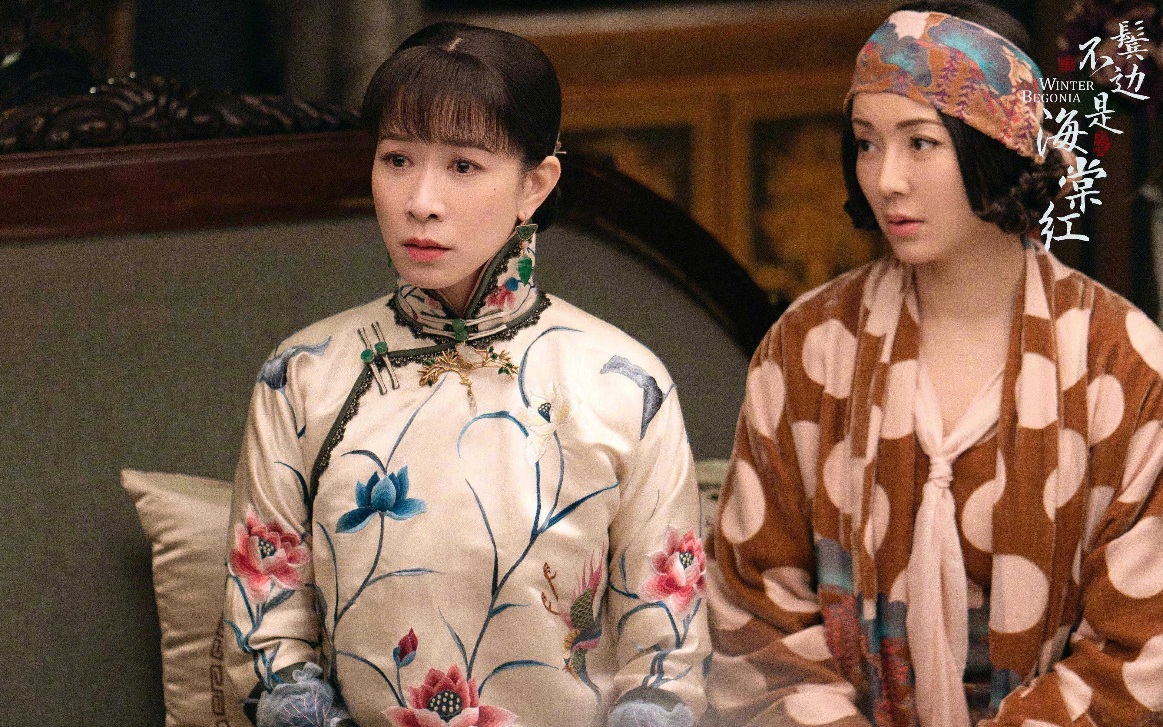 爱游戏体育-体育新闻中心推出国际体育传播品牌计划,国内体育品牌应该如何展开宣传