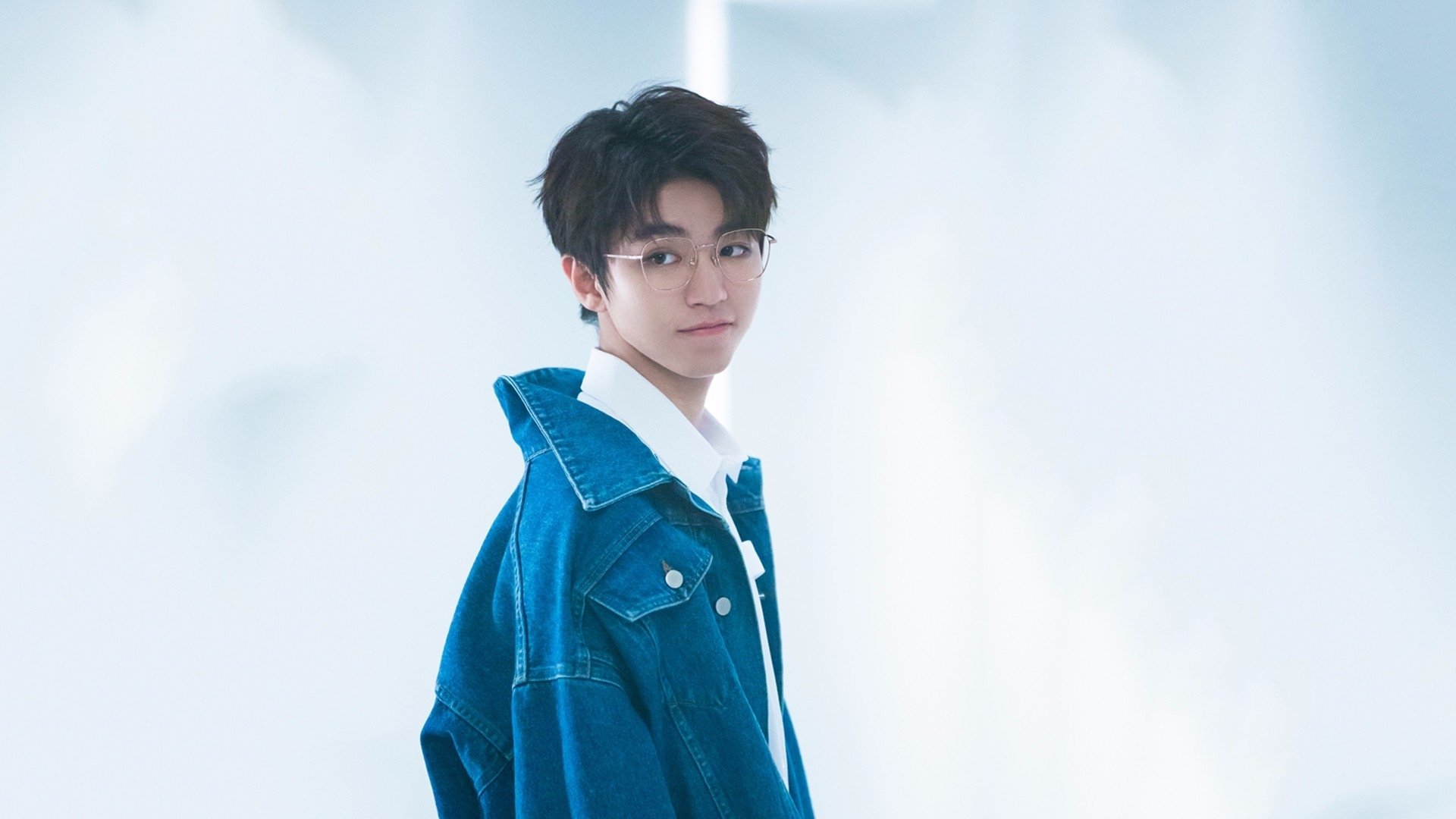 爱游戏体育app-切尔西年轻球员培养计划持续推进,切尔西年轻中锋