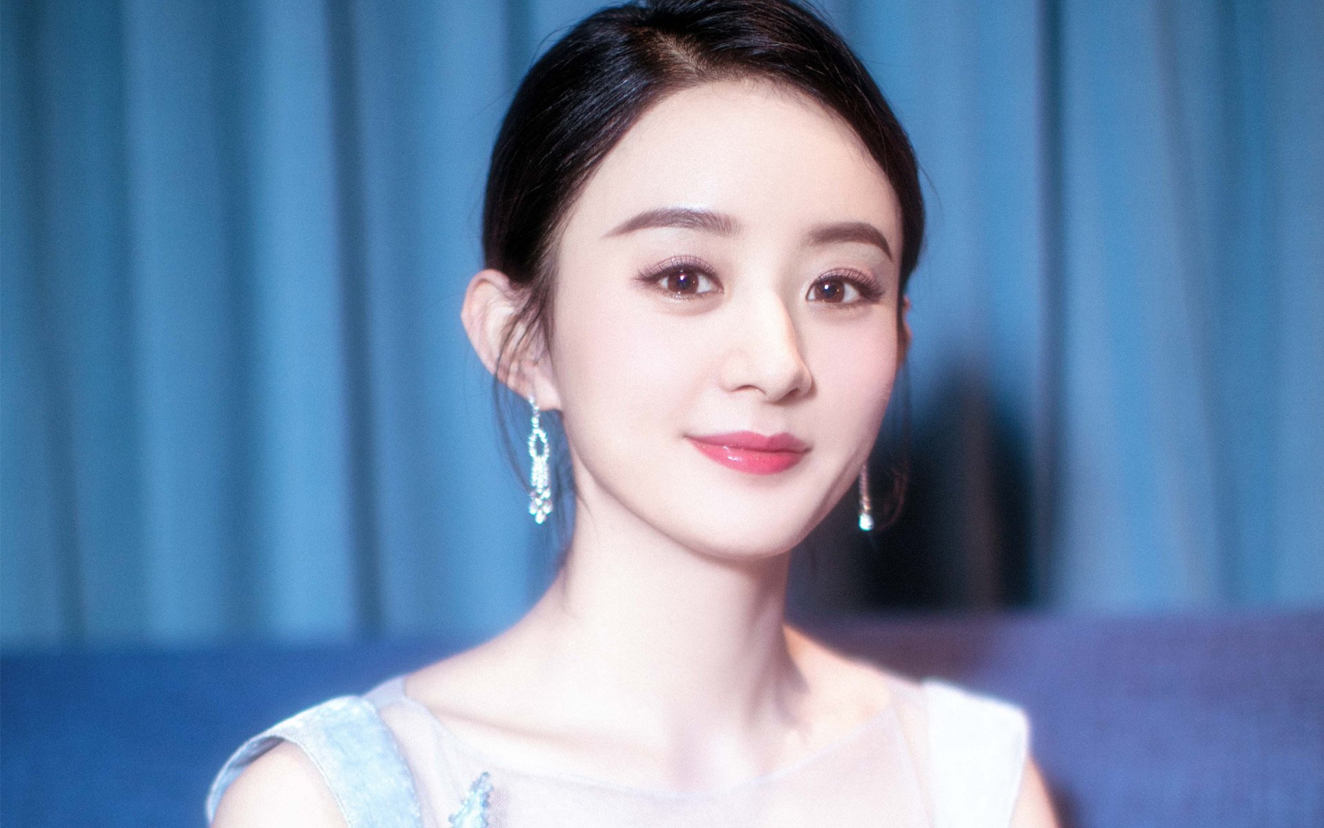 AIYOUXI.COM-国家滑板队训练营加强细节打磨备战奥运,国家滑板集训队