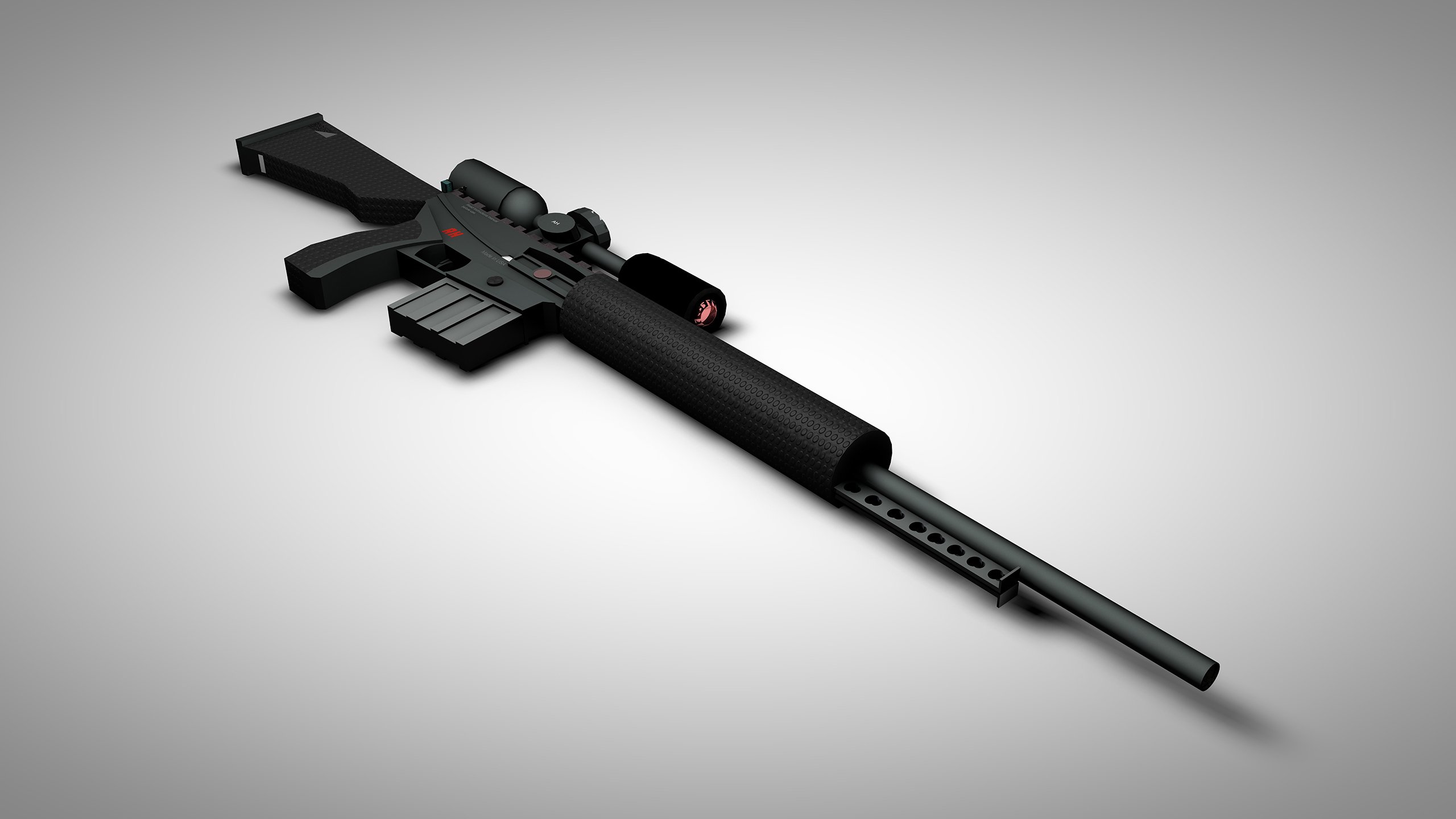 爱游戏体育平台-团体赛制下的澳大利亚队:挑战强队的关键战略选择,澳大利亚队战绩