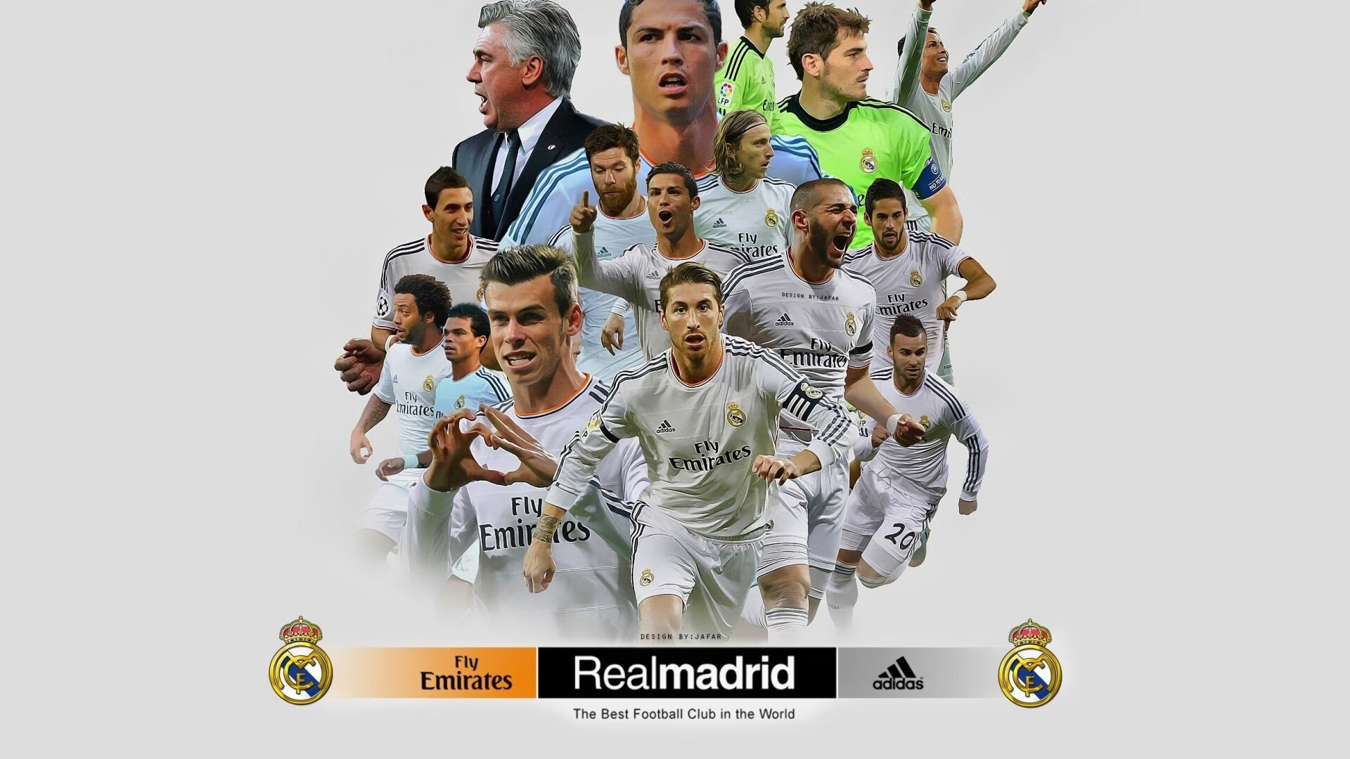 2005年总决赛：圣安东尼奥马刺在对阵西部强敌西雅图超音速的比赛中，以强硬防守获胜，夺得队史第三个冠军。