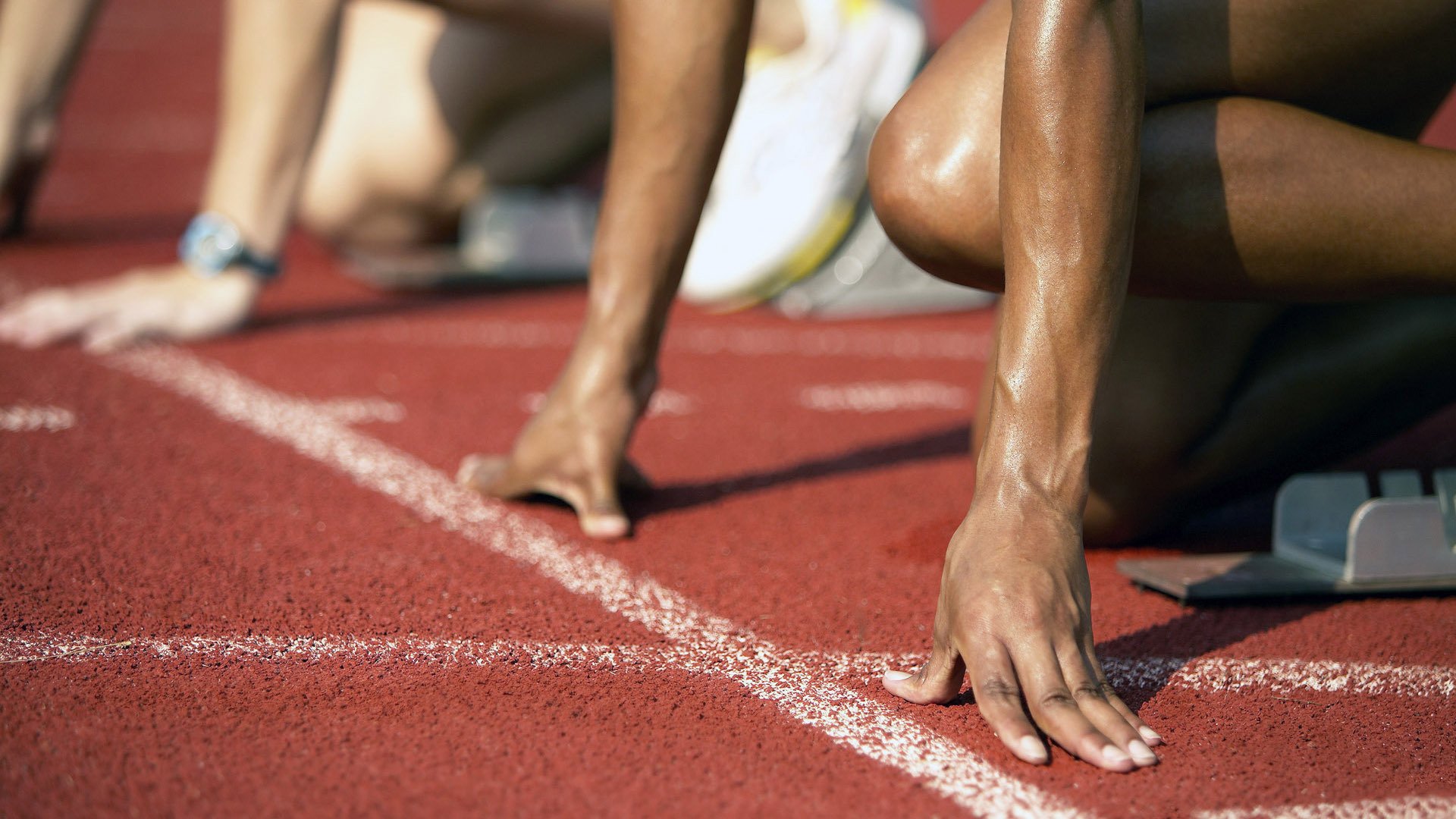 2020年 NBA总冠军赛：库里在关键第三节投中连续四个三分，带队反超局势！