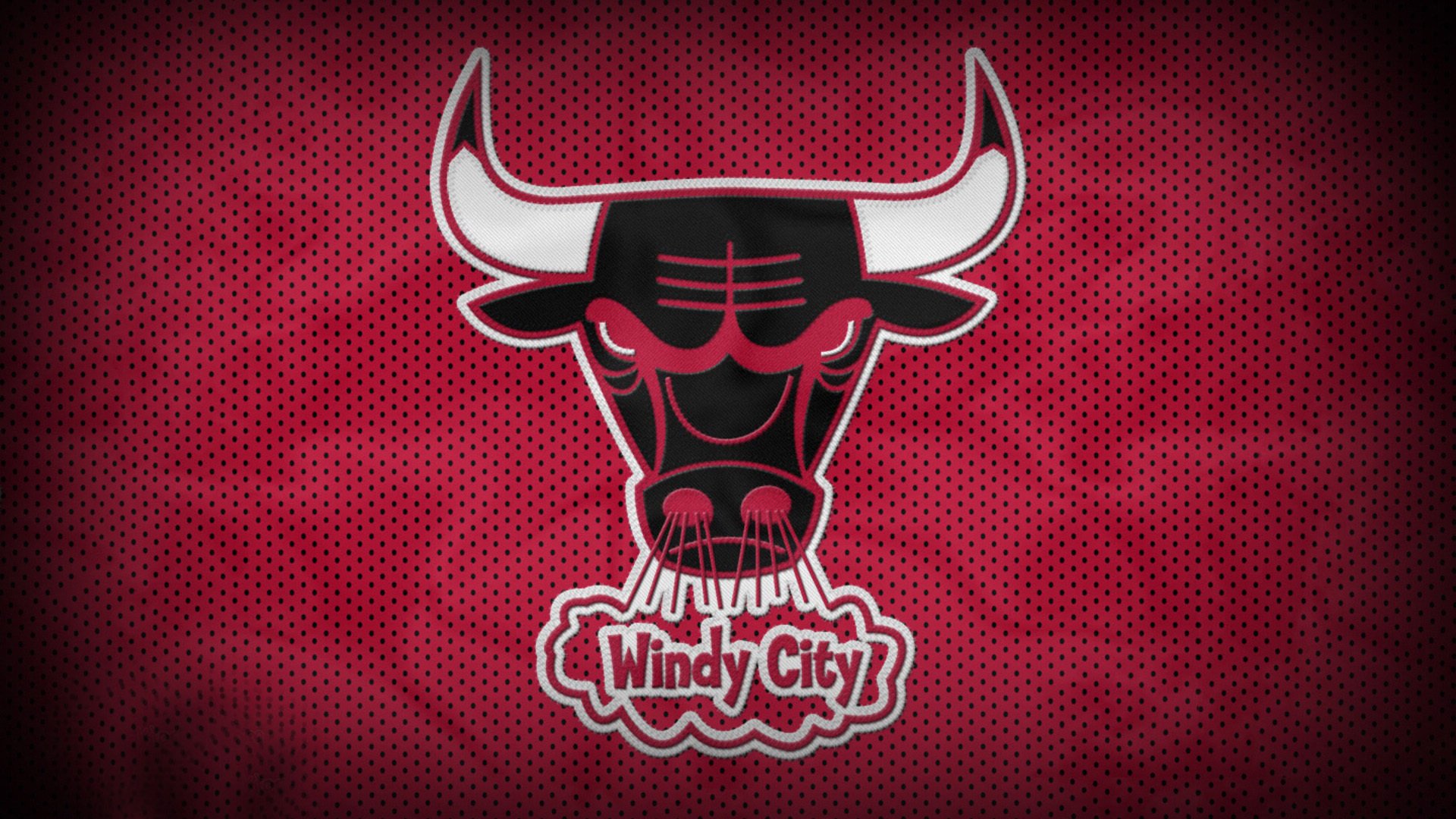 _夜光滑轮舞：在灯光中旋转出青春梦想_，夜光轮原理