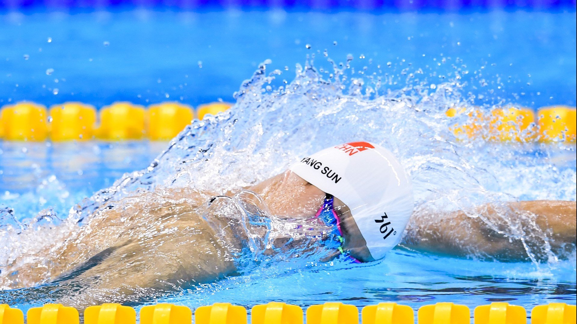 爱游戏娱乐-【水手的年轻化】青训体系培养出多位潜力新星，水手最早期视频