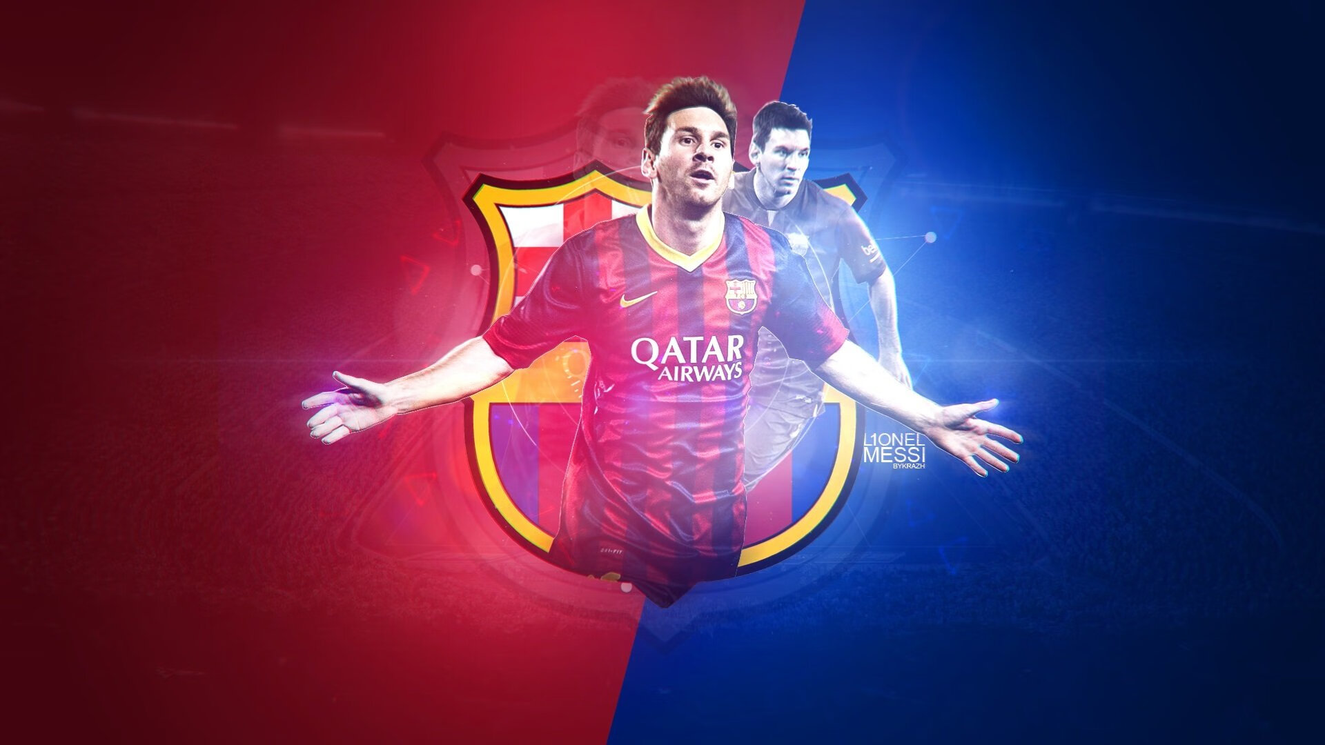 爱游戏体育app-利物浦2-0击败曼城，萨拉赫和菲尔米诺攻城掠地，利物浦球队萨拉赫