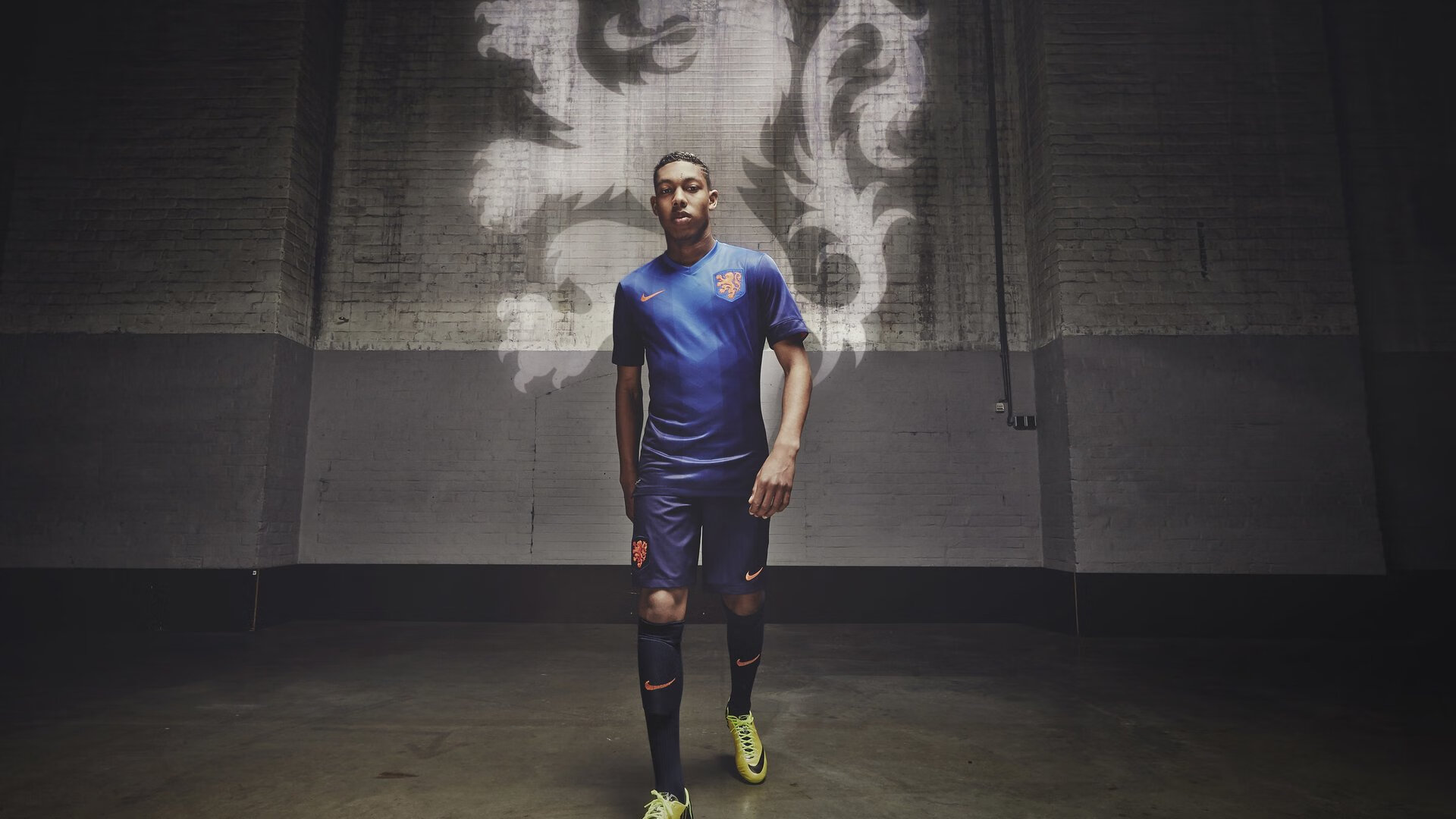 国家队世界杯冲刺特辑全纪录，国家队冲击世界杯