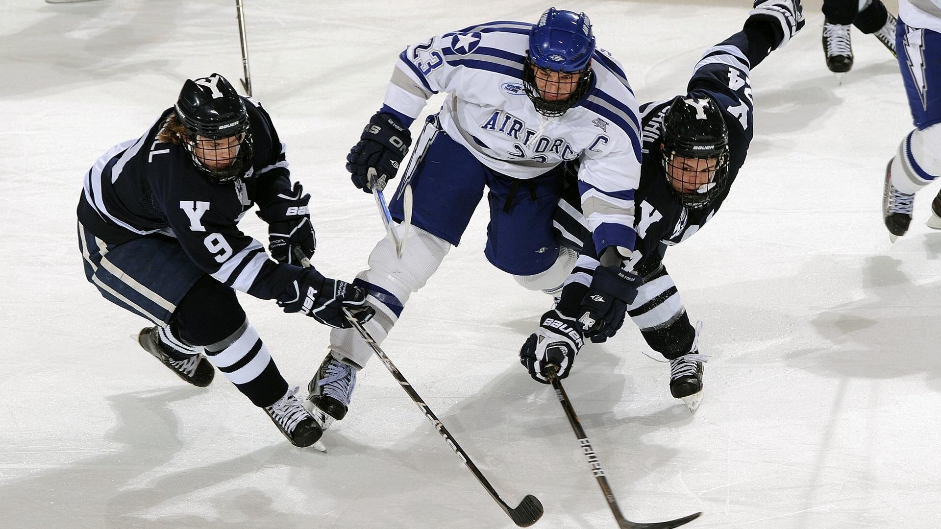 联赛转播平台合作多元化,扩大国际影响力,2021五大联赛转播权分别在哪